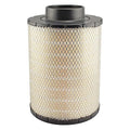 Air Filter,8-1/2 x 12-3/8 in.