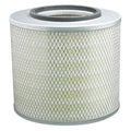 Air Filter,10 x 9-7/16 in.