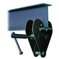 Beam Clamp,Vertical Lift,10,000 lb.