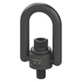 Heavy Duty Hoist Ring, 1000 lb. WLL