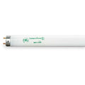 Fluorescent Linear Lamp, T8, Warm, 3000K