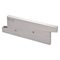 Precision Parallel, 1 5/16-1 3/4 In