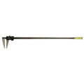 Absolute Digital Caliper, 0" to 40"