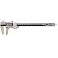 Absolute Digital Caliper, 0 to 8 In