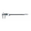 Absolute Digital Caliper, 0 to 12 In