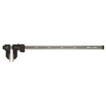 Digital Caliper, 0 to 24 In