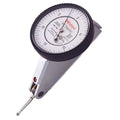 Dial Test Indicator, Hori, 0 to 0.060 In