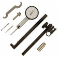 Test Indicator Set, Swl Hd, 0 to 0.040 In