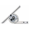 Bevel Protractor, Graduations 1 deg
