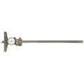 Depth Gage, 0 to 12 In