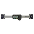 Digital Scale Unit, 8 In, Horizontal