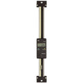 Digital Scale Unit, 6 In, Vertical
