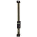 Digital Scale Unit, 8 In, Vertical