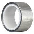 FoilTape, Aluminum, Silver, 5ydL, 1inW