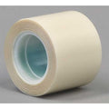 Film Tape, Transparent, 5 yd L, 1 in W