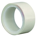 Film Tape, Transparent, 5 yd L, 1 in W