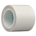 SqueakRductionTape, Clear, 5 yd L, 1 in W