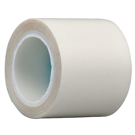 SqueakRductionTape, Clear, 5ydL, 3/4inW
