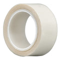SqueakRductionTape, Clear, 5ydL, 1/2inW