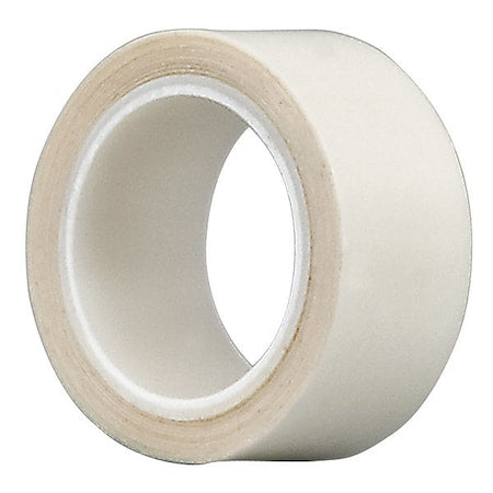 SqueakRductionTape, Clear, 5ydL, 1/2inW