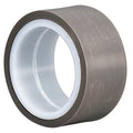 Film Tape, Gray, 5 yd L, 2 in W