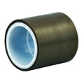 Film Tape, Gray, 5 yd L, 3 in W