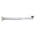 Lid Support, 304 Stainless Steel, Zinc Alloy, 55, 2 in