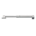 Lid Support, 304 SS, 15.826 in H