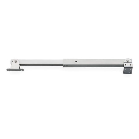 Lid Support, 304 SS, 15.826 in H