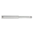 Lid Support, 304 SS, 5.118 in H