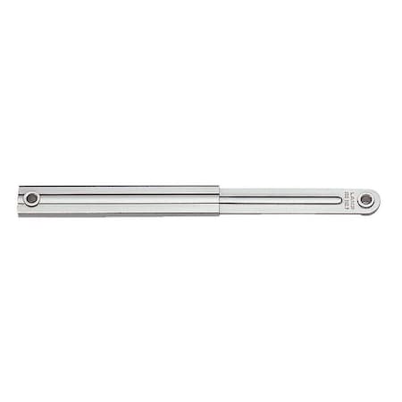 Lid Support, 304 SS, 5.118 in H