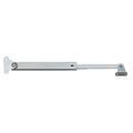 Lid Support, 304 Stainless Steel, 33, 2 in