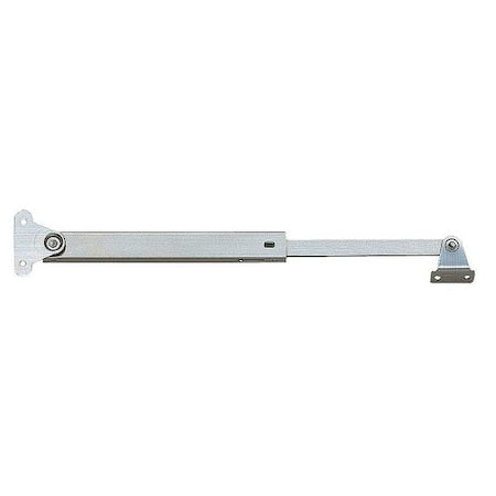 Lid Support, 304 Stainless Steel, 33, 2 in