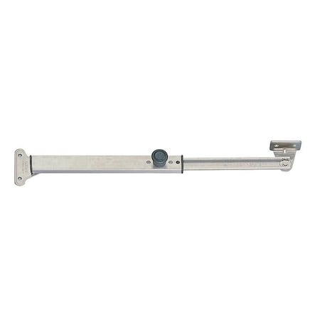 Lid Support, 304 SS, 6.692 in H