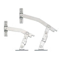 Lid Support, 304 SS, 0.944 in H