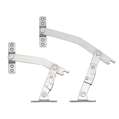Lid Support, 304 SS, 0.944 in H