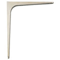 Bracket, 304 SS, 5-27/32 In L
