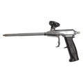 Spray Applicator Gun, Blue, 7 in