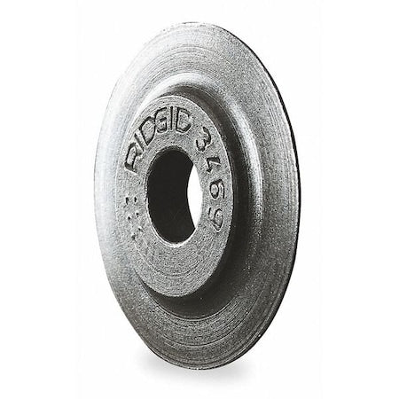 Cutter Wheel, For 4A506/4CW52