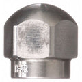 Penetrating Nozzle, Nzle Connection1/8 in