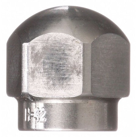 Penetrating Nozzle, Nzle Connection1/8 in