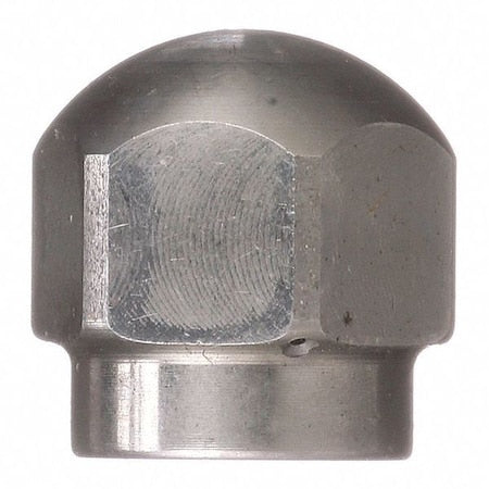 Propulsion Nozzle, NozzleConnection1/8in