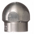 Penetrating Nozzle, NzleConnection 1/4in