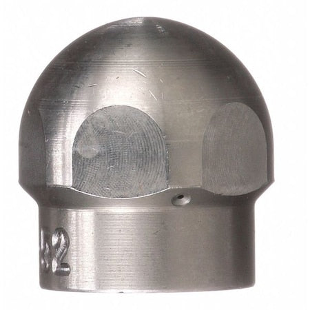 Penetrating Nozzle, NzleConnection 1/4in