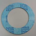 Flange Gasket,Ring,8 In,Aramind Fiber