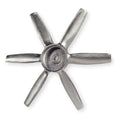 Replacement Propeller, 30 In Dia