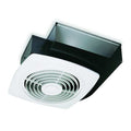 Fan, Bath/Kitchen, 8 In