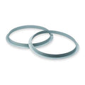 Companion Flange, Set of 2,36in, For 3C414, PR