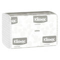 Kleenex 1 Ply Paper Towels, 150 Sheets