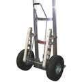 Pull Bar Kit, for E1L Stairclimber